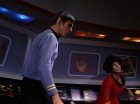 Filename=ariane179254_StarTrek_1x19_TomorrowIsYesterday_2929.jpg
Filesize=98KiB
Dimensions=1440x1080
Date added=Aug 31, 2015 ariane179254_StarTrek_1x19_TomorrowIsYesterday_2929.jpg