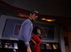 Filename=ariane179254_StarTrek_1x19_TomorrowIsYesterday_2930.jpg
Filesize=84KiB
Dimensions=1440x1080
Date added=Aug 31, 2015 ariane179254_StarTrek_1x19_TomorrowIsYesterday_2930.jpg