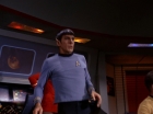 Filename=ariane179254_StarTrek_1x19_TomorrowIsYesterday_2931.jpg
Filesize=85KiB
Dimensions=1440x1080
Date added=Aug 31, 2015 ariane179254_StarTrek_1x19_TomorrowIsYesterday_2931.jpg