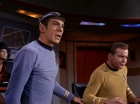 Filename=ariane179254_StarTrek_1x19_TomorrowIsYesterday_2933.jpg
Filesize=124KiB
Dimensions=1440x1080
Date added=Aug 31, 2015 ariane179254_StarTrek_1x19_TomorrowIsYesterday_2933.jpg