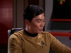 Filename=ariane179254_StarTrek_1x19_TomorrowIsYesterday_2934.jpg
Filesize=100KiB
Dimensions=1440x1080
Date added=Aug 31, 2015 ariane179254_StarTrek_1x19_TomorrowIsYesterday_2934.jpg