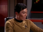 Filename=ariane179254_StarTrek_1x19_TomorrowIsYesterday_2935.jpg
Filesize=94KiB
Dimensions=1440x1080
Date added=Aug 31, 2015 ariane179254_StarTrek_1x19_TomorrowIsYesterday_2935.jpg