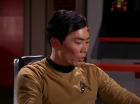 Filename=ariane179254_StarTrek_1x19_TomorrowIsYesterday_2936.jpg
Filesize=95KiB
Dimensions=1440x1080
Date added=Aug 31, 2015 ariane179254_StarTrek_1x19_TomorrowIsYesterday_2936.jpg
