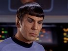 Filename=ariane179254_StarTrek_1x19_TomorrowIsYesterday_2937.jpg
Filesize=96KiB
Dimensions=1440x1080
Date added=Aug 31, 2015 ariane179254_StarTrek_1x19_TomorrowIsYesterday_2937.jpg
