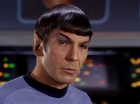 Filename=ariane179254_StarTrek_1x19_TomorrowIsYesterday_2938.jpg
Filesize=105KiB
Dimensions=1440x1080
Date added=Aug 31, 2015 ariane179254_StarTrek_1x19_TomorrowIsYesterday_2938.jpg
