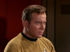 Filename=ariane179254_StarTrek_1x19_TomorrowIsYesterday_2939.jpg
Filesize=89KiB
Dimensions=1440x1080
Date added=Aug 31, 2015 ariane179254_StarTrek_1x19_TomorrowIsYesterday_2939.jpg