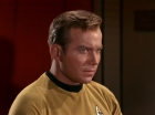 Filename=ariane179254_StarTrek_1x19_TomorrowIsYesterday_2940.jpg
Filesize=84KiB
Dimensions=1440x1080
Date added=Aug 31, 2015 ariane179254_StarTrek_1x19_TomorrowIsYesterday_2940.jpg