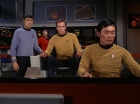 Filename=ariane179254_StarTrek_1x19_TomorrowIsYesterday_2941.jpg
Filesize=107KiB
Dimensions=1440x1080
Date added=Aug 31, 2015 ariane179254_StarTrek_1x19_TomorrowIsYesterday_2941.jpg