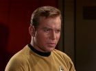 Filename=ariane179254_StarTrek_1x19_TomorrowIsYesterday_2947.jpg
Filesize=87KiB
Dimensions=1440x1080
Date added=Aug 31, 2015 ariane179254_StarTrek_1x19_TomorrowIsYesterday_2947.jpg