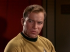 Filename=ariane179254_StarTrek_1x19_TomorrowIsYesterday_2949.jpg
Filesize=93KiB
Dimensions=1440x1080
Date added=Aug 31, 2015 ariane179254_StarTrek_1x19_TomorrowIsYesterday_2949.jpg