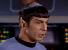 Filename=ariane179254_StarTrek_1x19_TomorrowIsYesterday_2951.jpg
Filesize=96KiB
Dimensions=1440x1080
Date added=Aug 31, 2015 ariane179254_StarTrek_1x19_TomorrowIsYesterday_2951.jpg