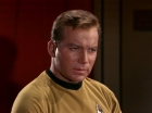 Filename=ariane179254_StarTrek_1x19_TomorrowIsYesterday_2952.jpg
Filesize=90KiB
Dimensions=1440x1080
Date added=Aug 31, 2015 ariane179254_StarTrek_1x19_TomorrowIsYesterday_2952.jpg