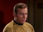 Filename=ariane179254_StarTrek_1x19_TomorrowIsYesterday_2953.jpg
Filesize=91KiB
Dimensions=1440x1080
Date added=Aug 31, 2015 ariane179254_StarTrek_1x19_TomorrowIsYesterday_2953.jpg