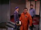 Filename=ariane179254_StarTrek_1x19_TomorrowIsYesterday_2957.jpg
Filesize=107KiB
Dimensions=1440x1080
Date added=Aug 31, 2015 ariane179254_StarTrek_1x19_TomorrowIsYesterday_2957.jpg