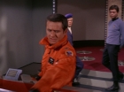 Filename=ariane179254_StarTrek_1x19_TomorrowIsYesterday_2958.jpg
Filesize=95KiB
Dimensions=1440x1080
Date added=Aug 31, 2015 ariane179254_StarTrek_1x19_TomorrowIsYesterday_2958.jpg