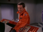 Filename=ariane179254_StarTrek_1x19_TomorrowIsYesterday_2959.jpg
Filesize=99KiB
Dimensions=1440x1080
Date added=Aug 31, 2015 ariane179254_StarTrek_1x19_TomorrowIsYesterday_2959.jpg