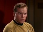 Filename=ariane179254_StarTrek_1x19_TomorrowIsYesterday_2961.jpg
Filesize=86KiB
Dimensions=1440x1080
Date added=Aug 31, 2015 ariane179254_StarTrek_1x19_TomorrowIsYesterday_2961.jpg