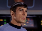 Filename=ariane179254_StarTrek_1x19_TomorrowIsYesterday_2964.jpg
Filesize=97KiB
Dimensions=1440x1080
Date added=Aug 31, 2015 ariane179254_StarTrek_1x19_TomorrowIsYesterday_2964.jpg