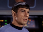 Filename=ariane179254_StarTrek_1x19_TomorrowIsYesterday_2965.jpg
Filesize=95KiB
Dimensions=1440x1080
Date added=Aug 31, 2015 ariane179254_StarTrek_1x19_TomorrowIsYesterday_2965.jpg