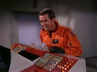 Filename=ariane179254_StarTrek_1x19_TomorrowIsYesterday_2967.jpg
Filesize=109KiB
Dimensions=1440x1080
Date added=Aug 31, 2015 ariane179254_StarTrek_1x19_TomorrowIsYesterday_2967.jpg