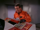 Filename=ariane179254_StarTrek_1x19_TomorrowIsYesterday_2969.jpg
Filesize=116KiB
Dimensions=1440x1080
Date added=Aug 31, 2015 ariane179254_StarTrek_1x19_TomorrowIsYesterday_2969.jpg