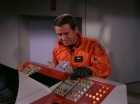 Filename=ariane179254_StarTrek_1x19_TomorrowIsYesterday_2971.jpg
Filesize=113KiB
Dimensions=1440x1080
Date added=Aug 31, 2015 ariane179254_StarTrek_1x19_TomorrowIsYesterday_2971.jpg