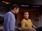 Filename=ariane179254_StarTrek_1x19_TomorrowIsYesterday_2972.jpg
Filesize=115KiB
Dimensions=1440x1080
Date added=Aug 31, 2015 ariane179254_StarTrek_1x19_TomorrowIsYesterday_2972.jpg