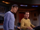 Filename=ariane179254_StarTrek_1x19_TomorrowIsYesterday_2974.jpg
Filesize=120KiB
Dimensions=1440x1080
Date added=Aug 31, 2015 ariane179254_StarTrek_1x19_TomorrowIsYesterday_2974.jpg