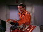Filename=ariane179254_StarTrek_1x19_TomorrowIsYesterday_2975.jpg
Filesize=103KiB
Dimensions=1440x1080
Date added=Aug 31, 2015 ariane179254_StarTrek_1x19_TomorrowIsYesterday_2975.jpg