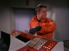Filename=ariane179254_StarTrek_1x19_TomorrowIsYesterday_2976.jpg
Filesize=104KiB
Dimensions=1440x1080
Date added=Aug 31, 2015 ariane179254_StarTrek_1x19_TomorrowIsYesterday_2976.jpg