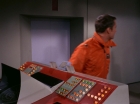 Filename=ariane179254_StarTrek_1x19_TomorrowIsYesterday_2977.jpg
Filesize=97KiB
Dimensions=1440x1080
Date added=Aug 31, 2015 ariane179254_StarTrek_1x19_TomorrowIsYesterday_2977.jpg