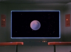 Filename=ariane179254_StarTrek_1x19_TomorrowIsYesterday_2979.jpg
Filesize=66KiB
Dimensions=1440x1080
Date added=Aug 31, 2015 ariane179254_StarTrek_1x19_TomorrowIsYesterday_2979.jpg