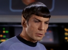 Filename=ariane179254_StarTrek_1x19_TomorrowIsYesterday_2985.jpg
Filesize=100KiB
Dimensions=1440x1080
Date added=Aug 31, 2015 ariane179254_StarTrek_1x19_TomorrowIsYesterday_2985.jpg