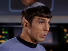 Filename=ariane179254_StarTrek_1x19_TomorrowIsYesterday_2986.jpg
Filesize=100KiB
Dimensions=1440x1080
Date added=Aug 31, 2015 ariane179254_StarTrek_1x19_TomorrowIsYesterday_2986.jpg