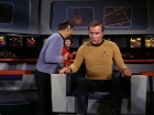 Filename=ariane179254_StarTrek_1x19_TomorrowIsYesterday_2987.jpg
Filesize=122KiB
Dimensions=1440x1080
Date added=Aug 31, 2015 ariane179254_StarTrek_1x19_TomorrowIsYesterday_2987.jpg