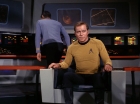 Filename=ariane179254_StarTrek_1x19_TomorrowIsYesterday_2988.jpg
Filesize=120KiB
Dimensions=1440x1080
Date added=Aug 31, 2015 ariane179254_StarTrek_1x19_TomorrowIsYesterday_2988.jpg
