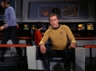 Filename=ariane179254_StarTrek_1x19_TomorrowIsYesterday_2989.jpg
Filesize=122KiB
Dimensions=1440x1080
Date added=Aug 31, 2015 ariane179254_StarTrek_1x19_TomorrowIsYesterday_2989.jpg