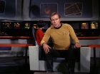 Filename=ariane179254_StarTrek_1x19_TomorrowIsYesterday_2990.jpg
Filesize=116KiB
Dimensions=1440x1080
Date added=Aug 31, 2015 ariane179254_StarTrek_1x19_TomorrowIsYesterday_2990.jpg