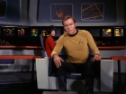 Filename=ariane179254_StarTrek_1x19_TomorrowIsYesterday_2991.jpg
Filesize=113KiB
Dimensions=1440x1080
Date added=Aug 31, 2015 ariane179254_StarTrek_1x19_TomorrowIsYesterday_2991.jpg