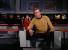 Filename=ariane179254_StarTrek_1x19_TomorrowIsYesterday_2994.jpg
Filesize=119KiB
Dimensions=1440x1080
Date added=Aug 31, 2015 ariane179254_StarTrek_1x19_TomorrowIsYesterday_2994.jpg