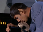 Filename=ariane179254_StarTrek_1x19_TomorrowIsYesterday_2995.jpg
Filesize=102KiB
Dimensions=1440x1080
Date added=Aug 31, 2015 ariane179254_StarTrek_1x19_TomorrowIsYesterday_2995.jpg