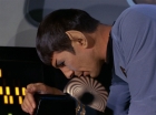 Filename=ariane179254_StarTrek_1x19_TomorrowIsYesterday_2996.jpg
Filesize=107KiB
Dimensions=1440x1080
Date added=Aug 31, 2015 ariane179254_StarTrek_1x19_TomorrowIsYesterday_2996.jpg