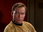 Filename=ariane179254_StarTrek_1x19_TomorrowIsYesterday_3000.jpg
Filesize=93KiB
Dimensions=1440x1080
Date added=Aug 31, 2015 ariane179254_StarTrek_1x19_TomorrowIsYesterday_3000.jpg