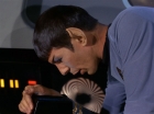 Filename=ariane179254_StarTrek_1x19_TomorrowIsYesterday_3001.jpg
Filesize=102KiB
Dimensions=1440x1080
Date added=Aug 31, 2015 ariane179254_StarTrek_1x19_TomorrowIsYesterday_3001.jpg