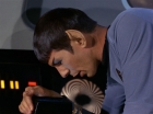 Filename=ariane179254_StarTrek_1x19_TomorrowIsYesterday_3002.jpg
Filesize=99KiB
Dimensions=1440x1080
Date added=Aug 31, 2015 ariane179254_StarTrek_1x19_TomorrowIsYesterday_3002.jpg