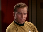 Filename=ariane179254_StarTrek_1x19_TomorrowIsYesterday_3003.jpg
Filesize=98KiB
Dimensions=1440x1080
Date added=Aug 31, 2015 ariane179254_StarTrek_1x19_TomorrowIsYesterday_3003.jpg