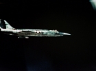 Filename=ariane179254_StarTrek_1x19_TomorrowIsYesterday_3006.jpg
Filesize=44KiB
Dimensions=1440x1080
Date added=Aug 31, 2015 ariane179254_StarTrek_1x19_TomorrowIsYesterday_3006.jpg