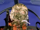ariane179254_StarTrek_1x19_TomorrowIsYesterday_3017.jpg