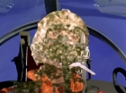 ariane179254_StarTrek_1x19_TomorrowIsYesterday_3018.jpg
