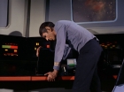 Filename=ariane179254_StarTrek_1x19_TomorrowIsYesterday_3113.jpg
Filesize=93KiB
Dimensions=1440x1080
Date added=Aug 31, 2015 ariane179254_StarTrek_1x19_TomorrowIsYesterday_3113.jpg